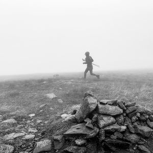 Meet your Posher, Marc-antoine